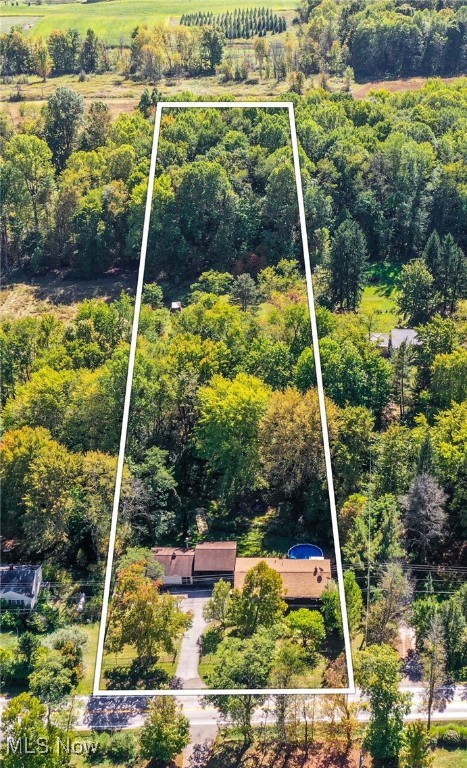 Garfield - Residential