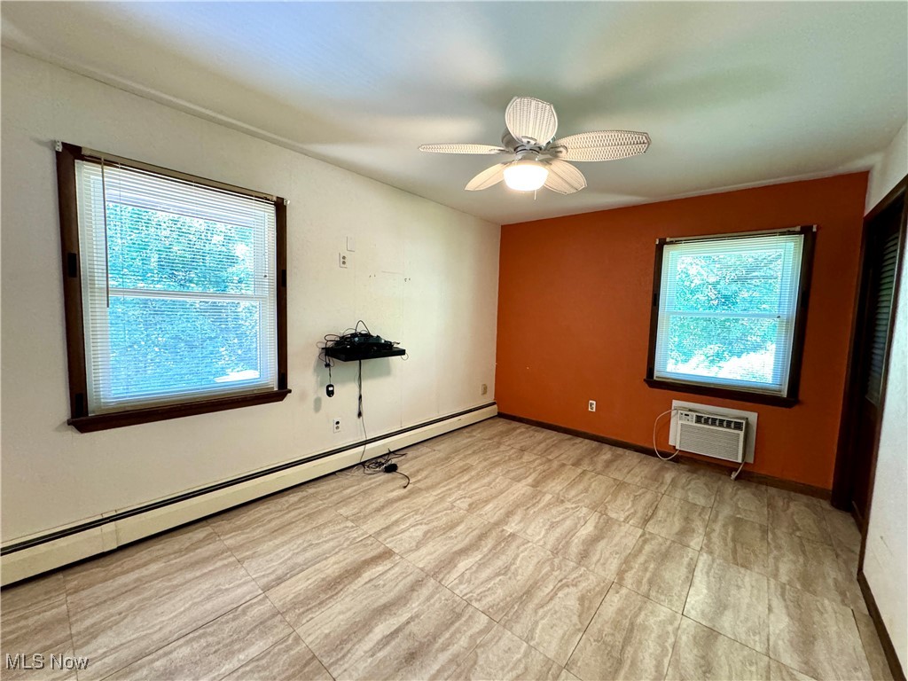 Garfield - Residential
