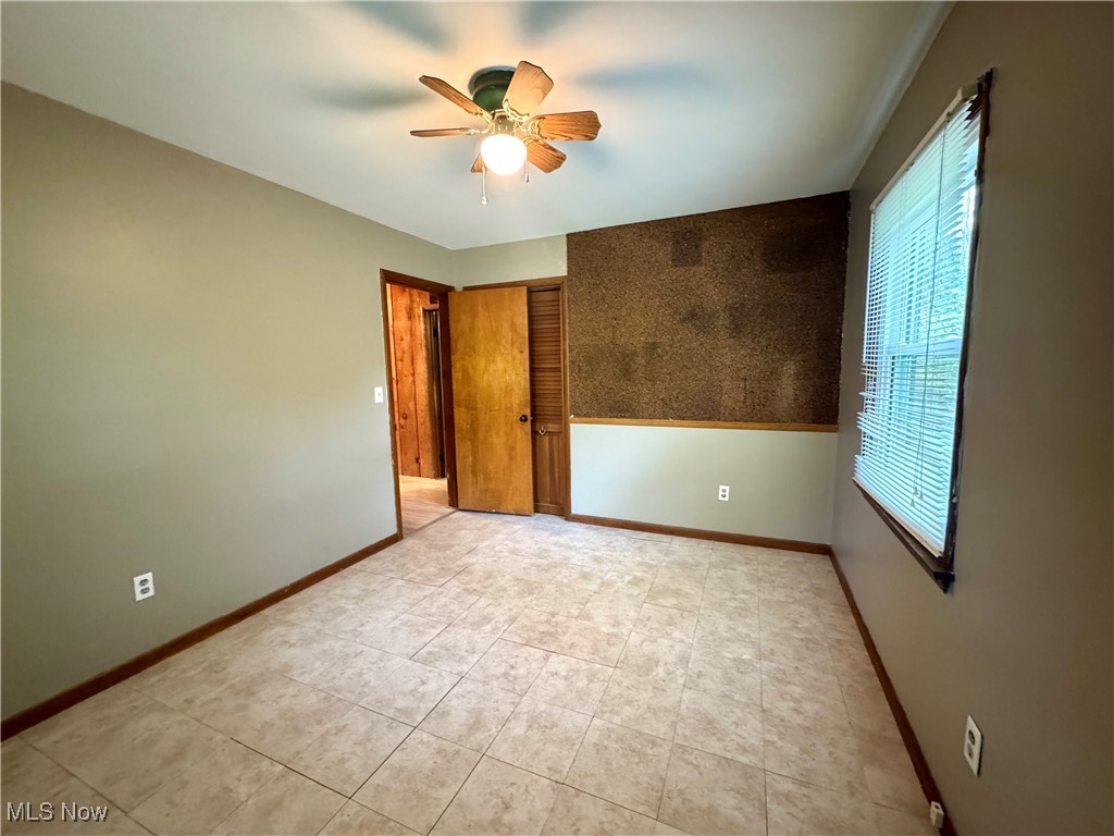 Garfield - Residential