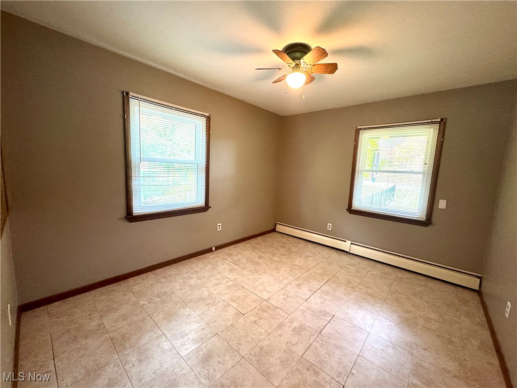 Garfield - Residential