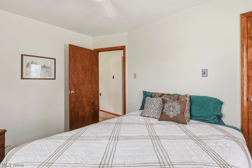 Castle Estate - Residential