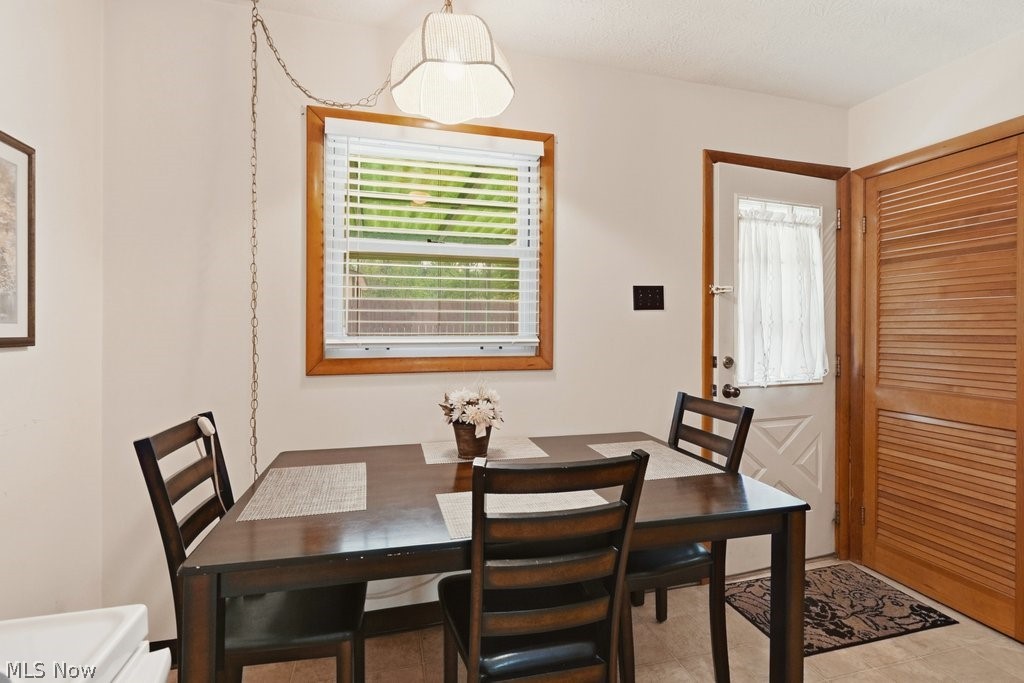 Castle Estate - Residential