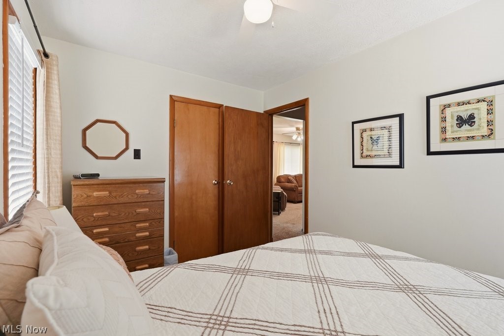 Castle Estate - Residential