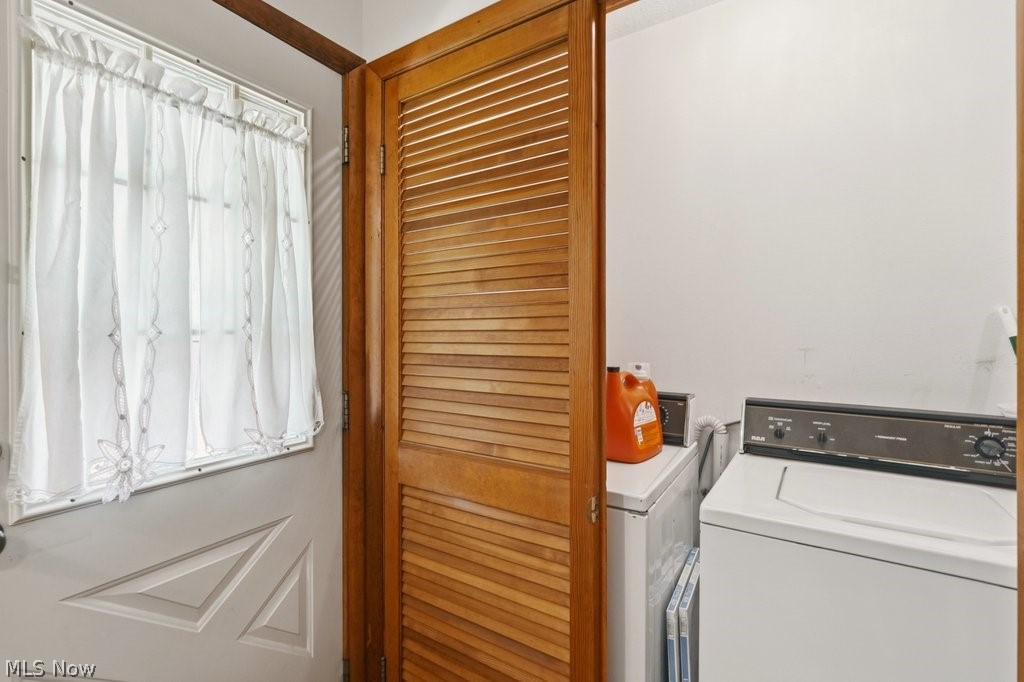 Castle Estate - Residential