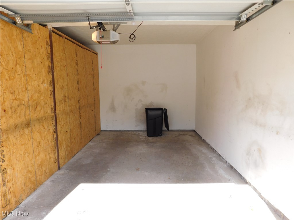5545 Ivy Court #6-D, Willoughby, Ohio image 28