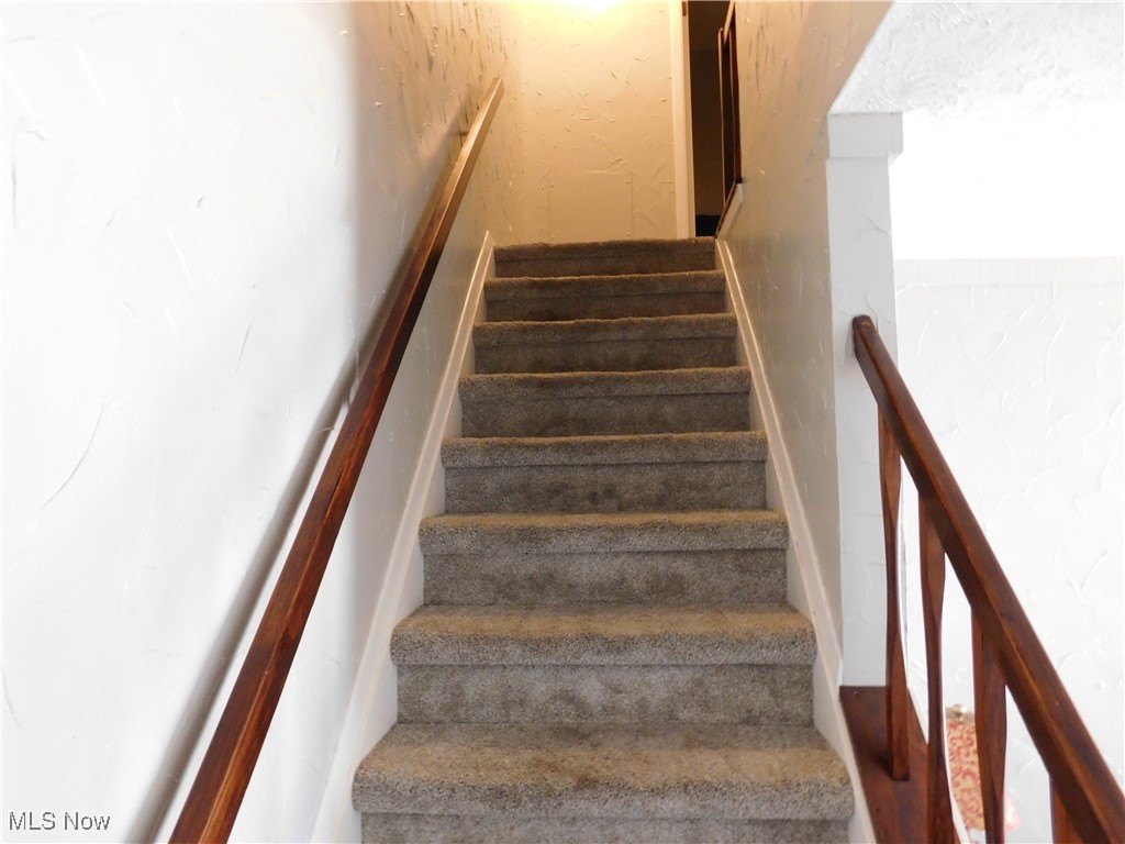 5545 Ivy Court #6-D, Willoughby, Ohio image 11