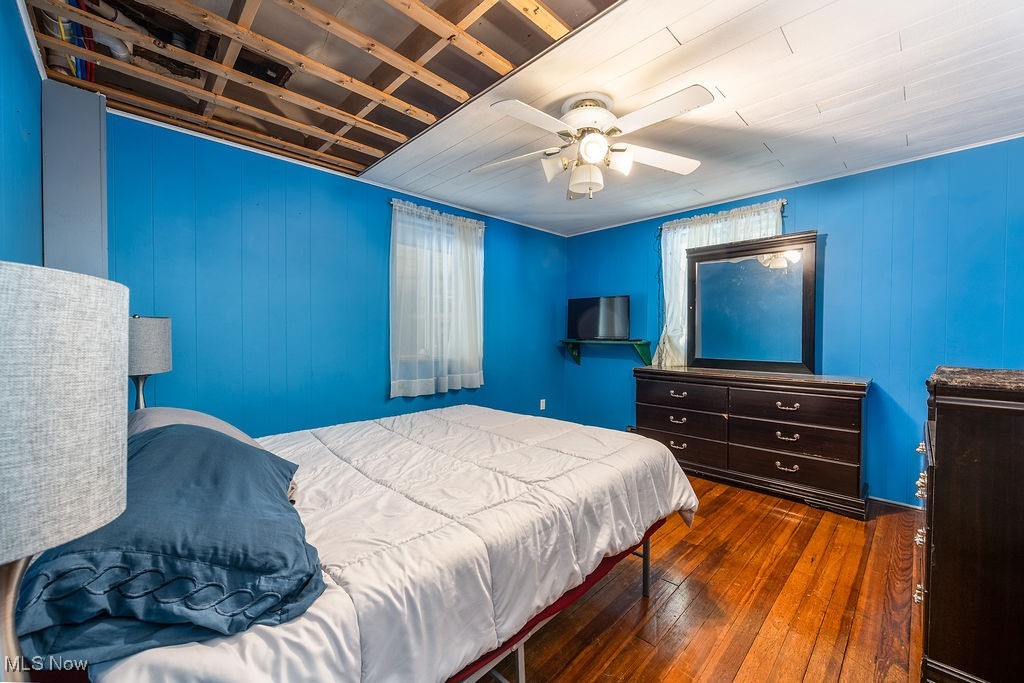 2700 Grand Avenue, Parkersburg, West Virginia image 11