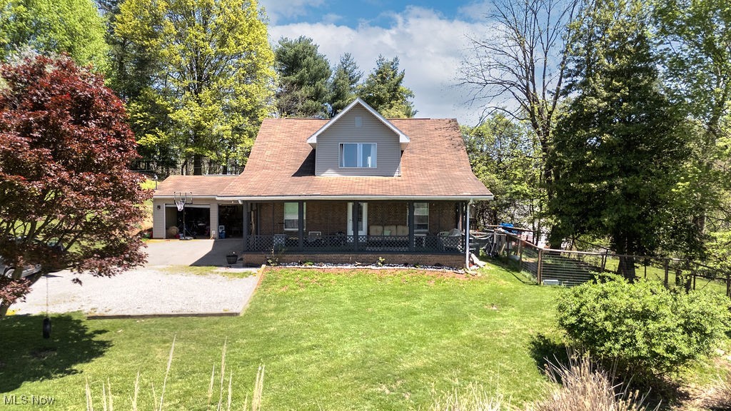 2700 Grand Avenue, Parkersburg, West Virginia image 1