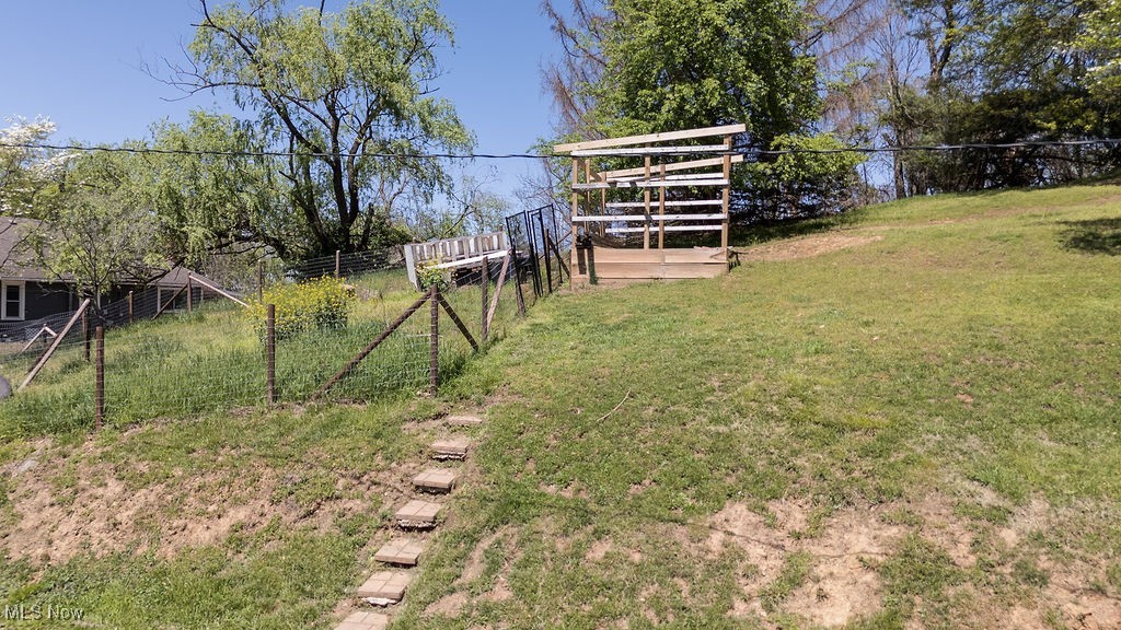 2700 Grand Avenue, Parkersburg, West Virginia image 31