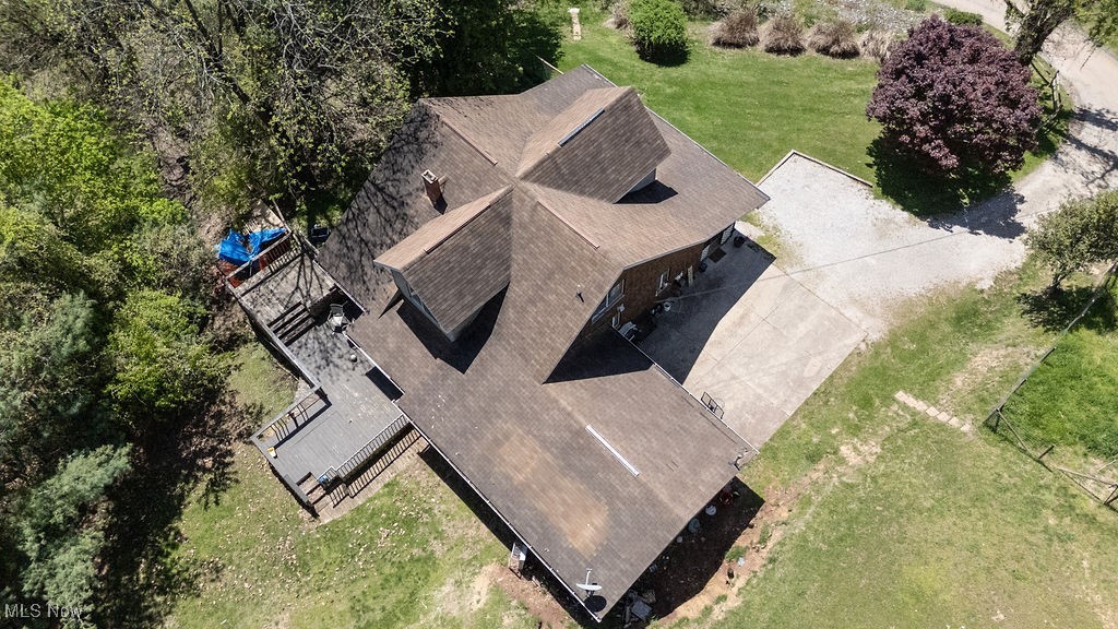 2700 Grand Avenue, Parkersburg, West Virginia image 23
