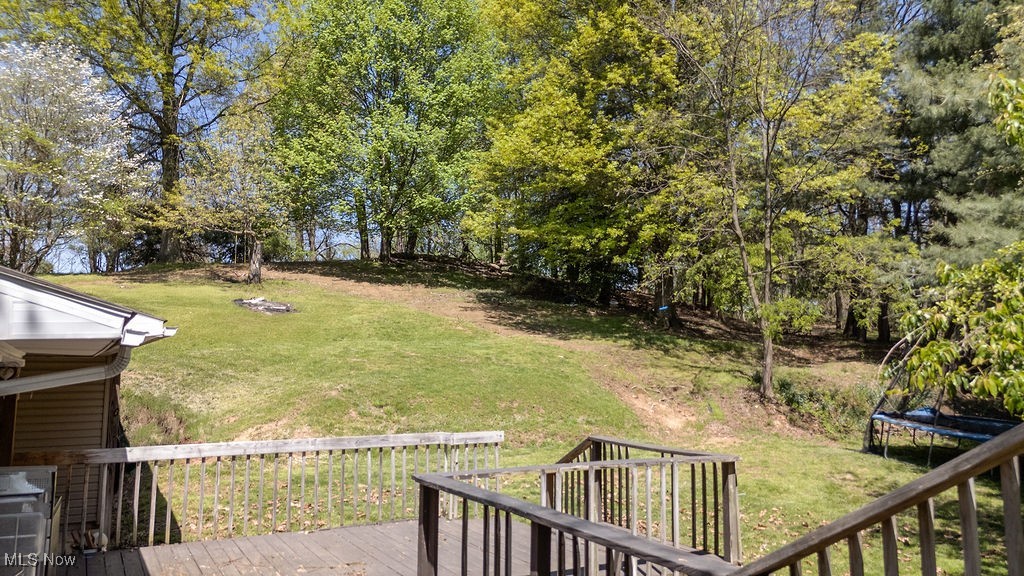 2700 Grand Avenue, Parkersburg, West Virginia image 35