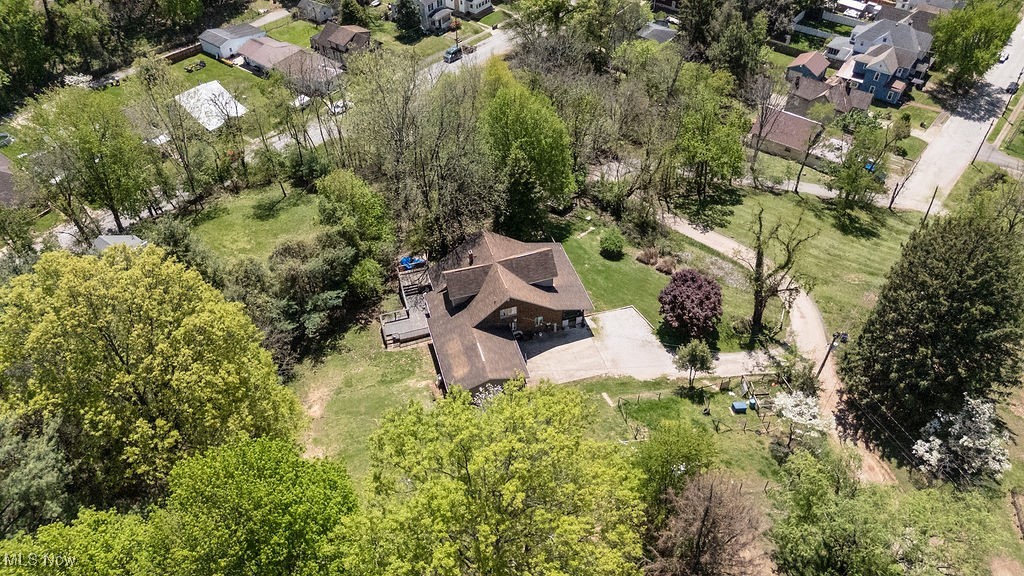 2700 Grand Avenue, Parkersburg, West Virginia image 24