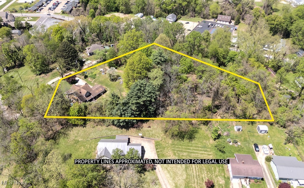 2700 Grand Avenue, Parkersburg, West Virginia image 34