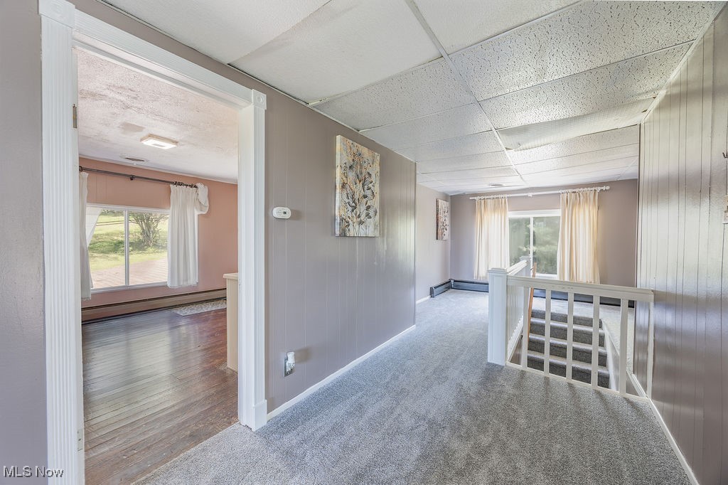 2700 Grand Avenue, Parkersburg, West Virginia image 13