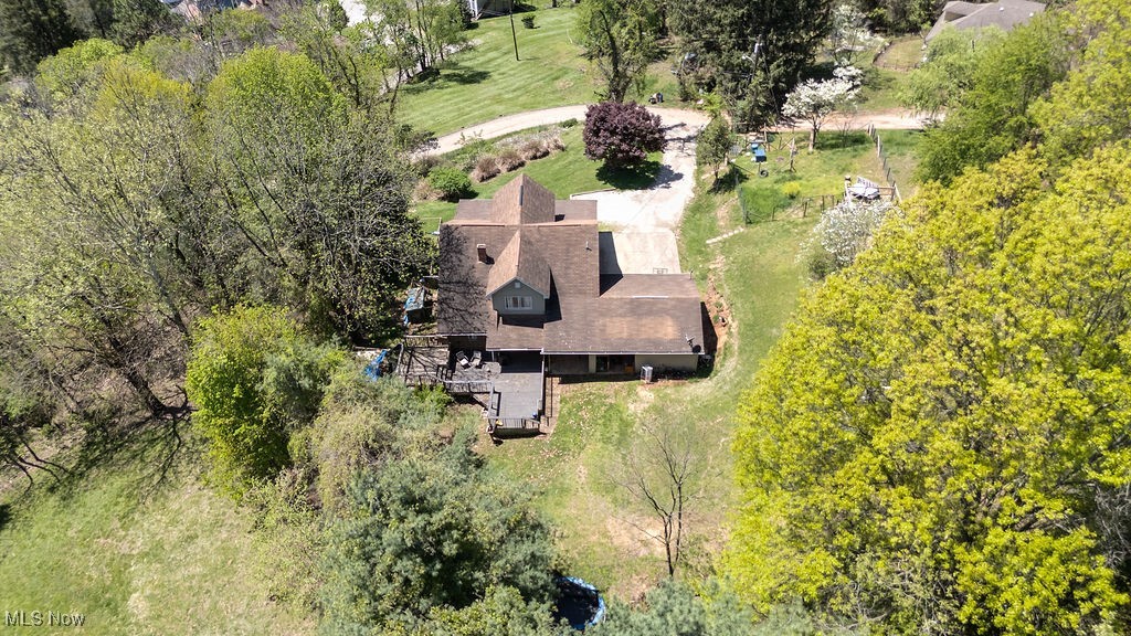 2700 Grand Avenue, Parkersburg, West Virginia image 33