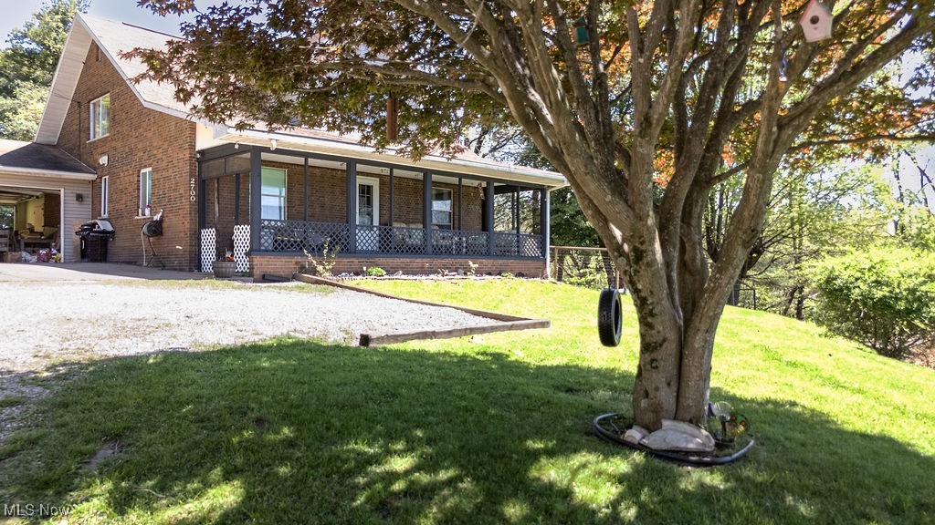 2700 Grand Avenue, Parkersburg, West Virginia image 37