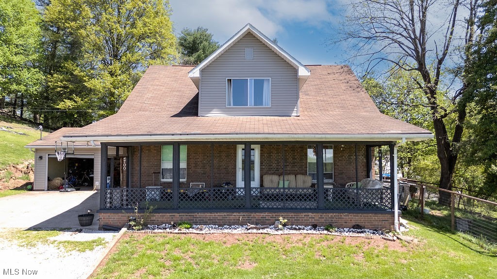 2700 Grand Avenue, Parkersburg, West Virginia image 29