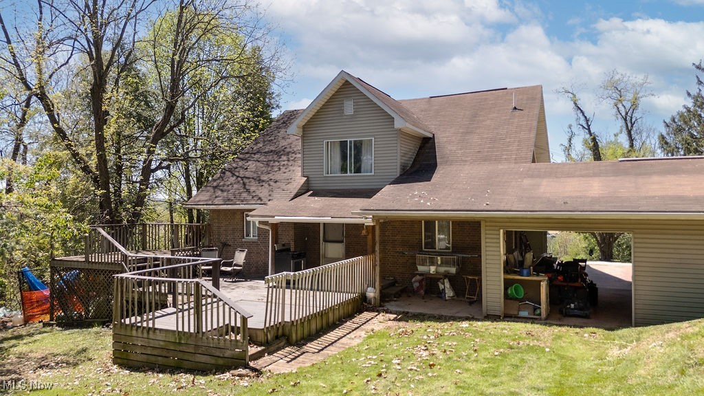 2700 Grand Avenue, Parkersburg, West Virginia image 32