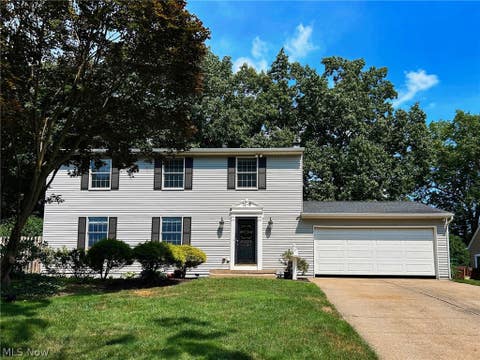 A Hanna HomeFinder account is required to view this listing.