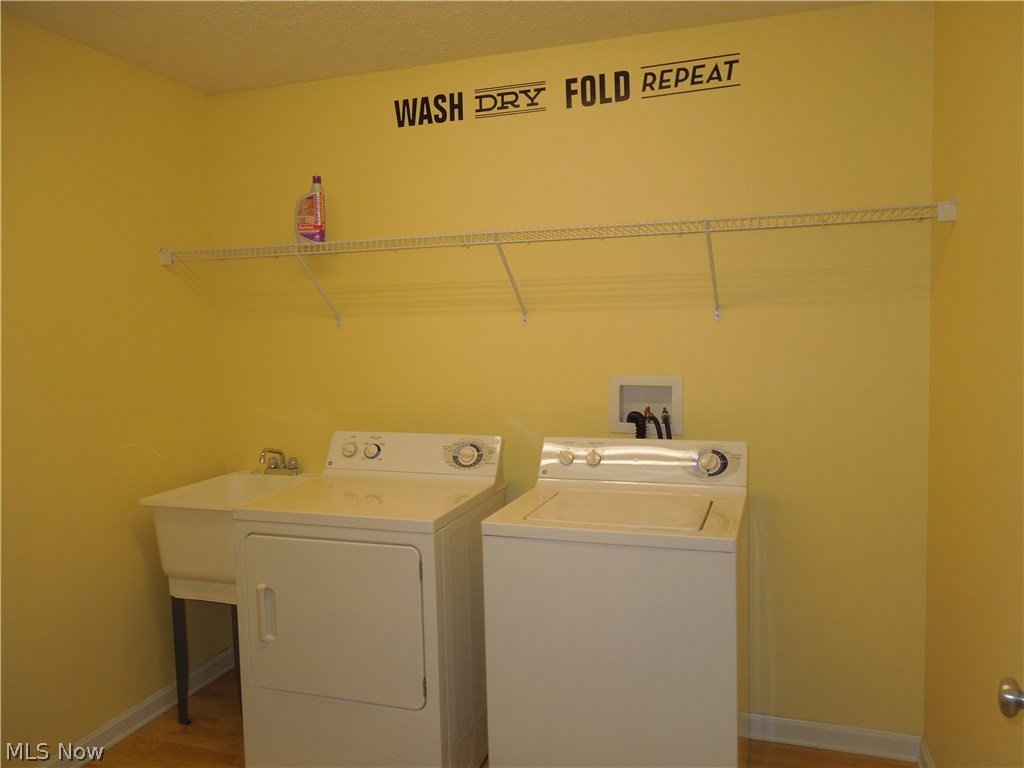 Village/Cedar Crk Allotment - Residential