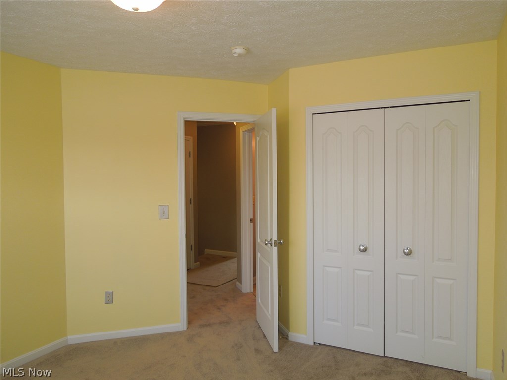 Village/Cedar Crk Allotment - Residential