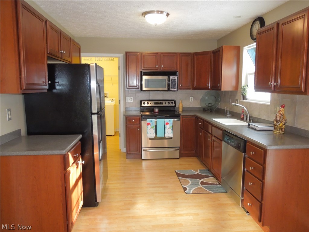 Village/Cedar Crk Allotment - Residential