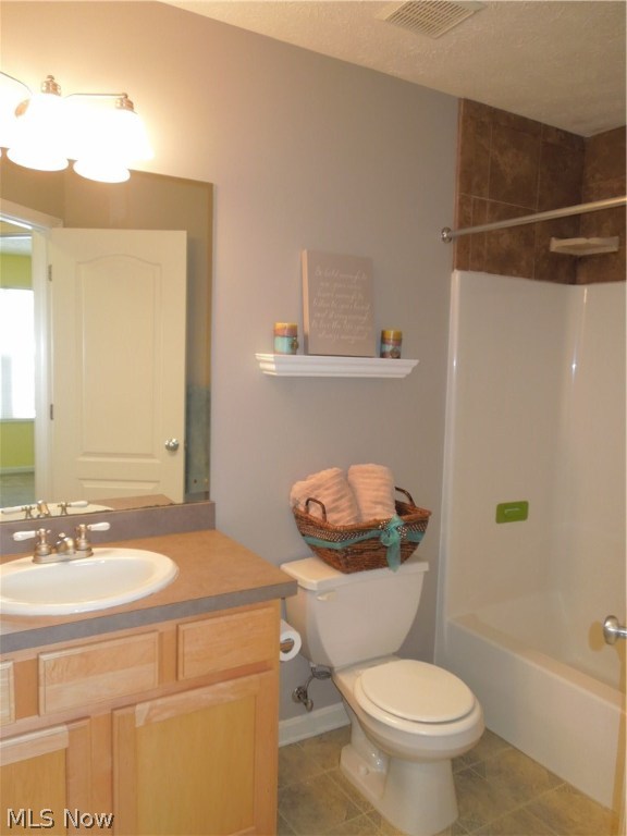 Village/Cedar Crk Allotment - Residential