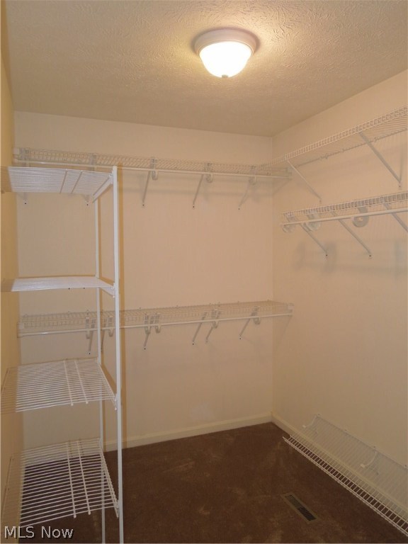 Village/Cedar Crk Allotment - Residential