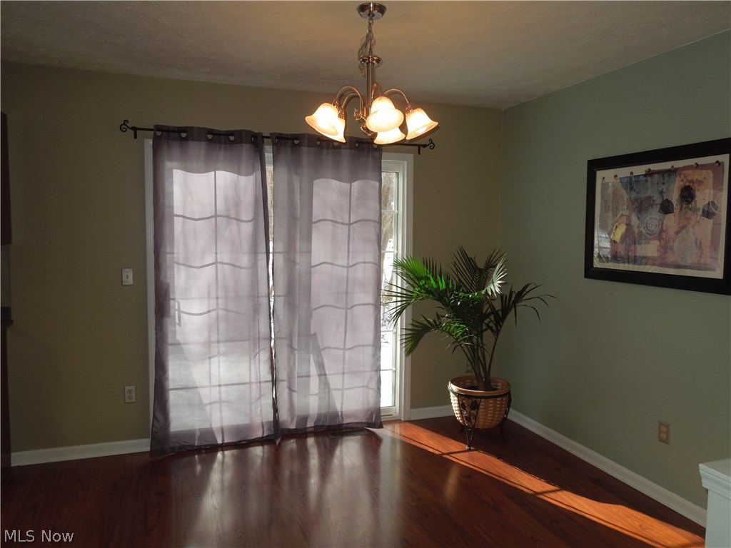 Village/Cedar Crk Allotment - Residential