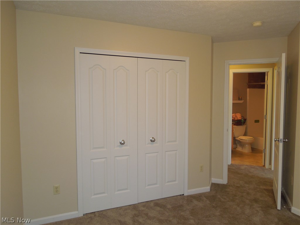 Village/Cedar Crk Allotment - Residential