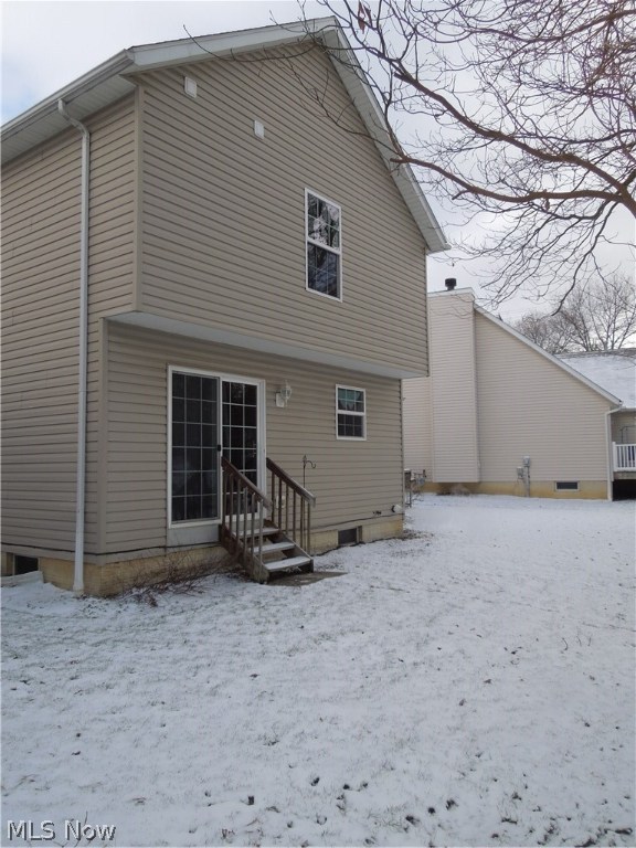 Village/Cedar Crk Allotment - Residential