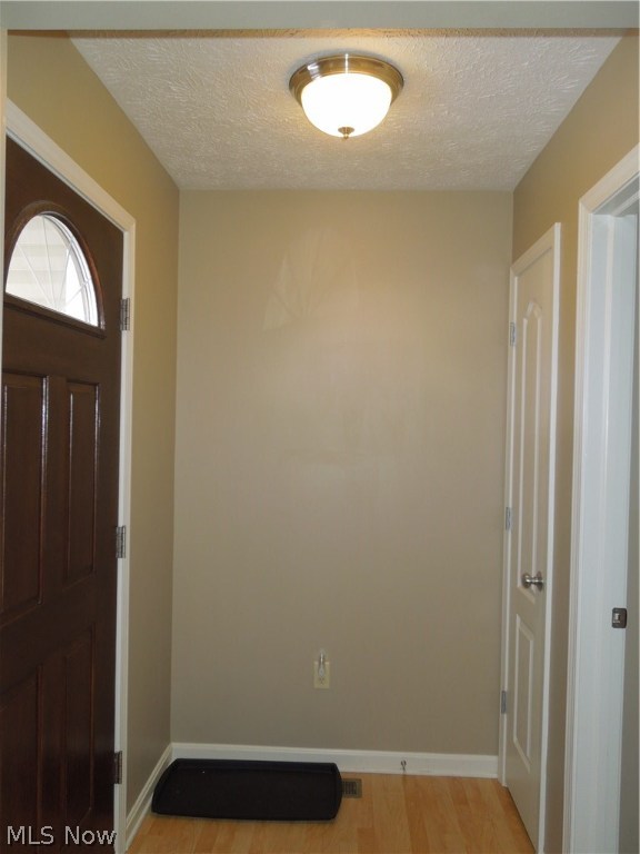 Village/Cedar Crk Allotment - Residential