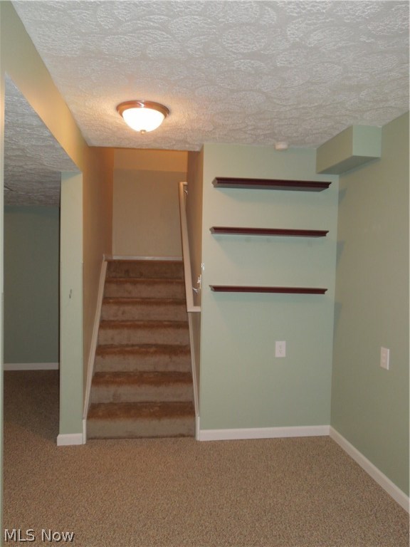 Village/Cedar Crk Allotment - Residential