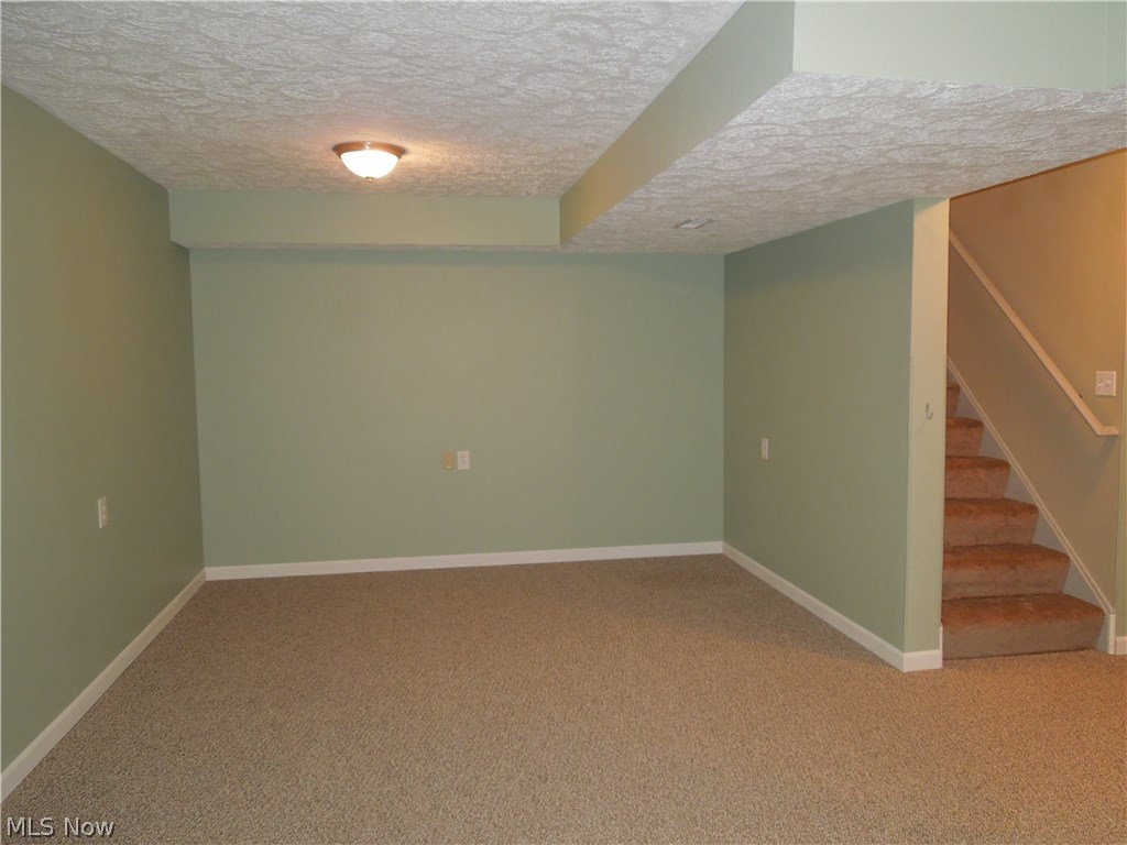 Village/Cedar Crk Allotment - Residential