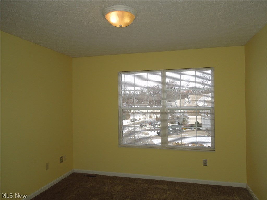 Village/Cedar Crk Allotment - Residential