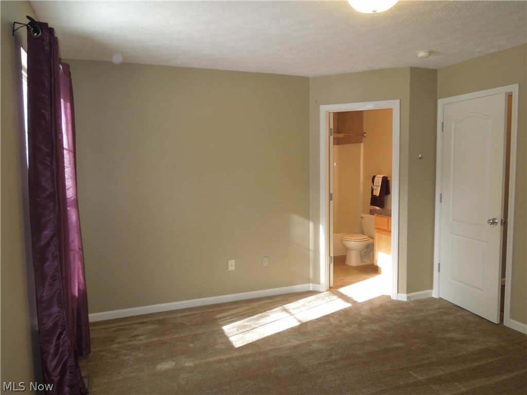 Village/Cedar Crk Allotment - Residential