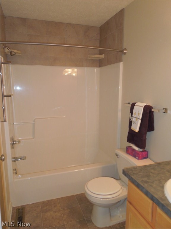 Village/Cedar Crk Allotment - Residential