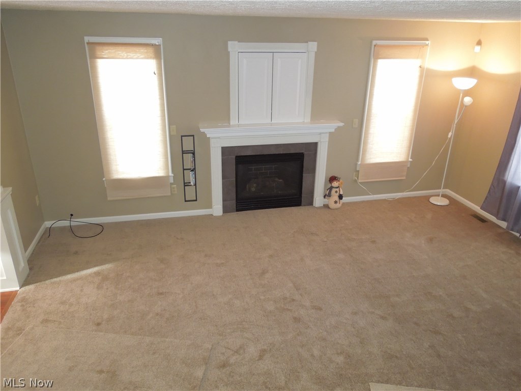 Village/Cedar Crk Allotment - Residential