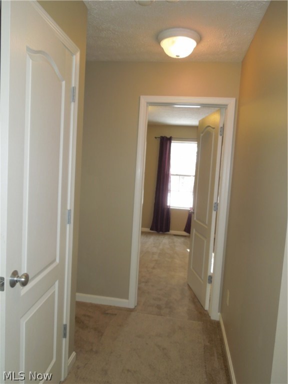 Village/Cedar Crk Allotment - Residential