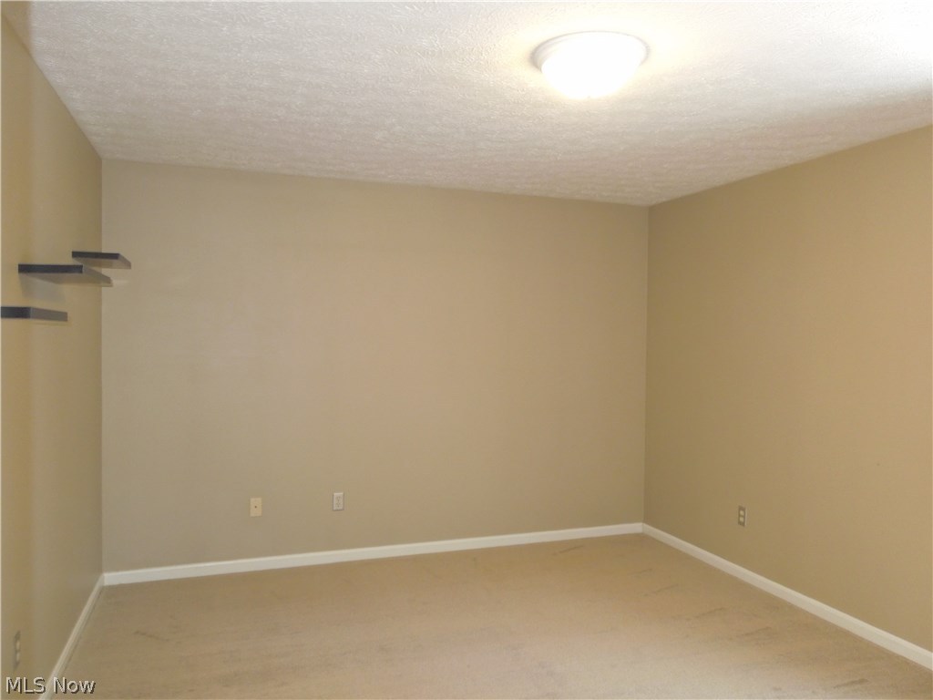 Village/Cedar Crk Allotment - Residential