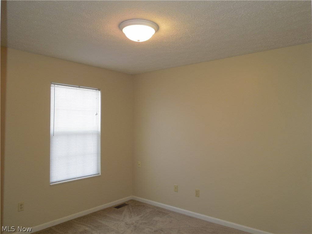 Village/Cedar Crk Allotment - Residential