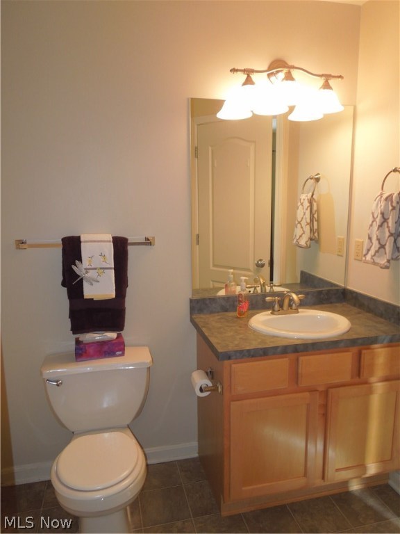 Village/Cedar Crk Allotment - Residential