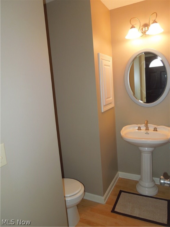 Village/Cedar Crk Allotment - Residential