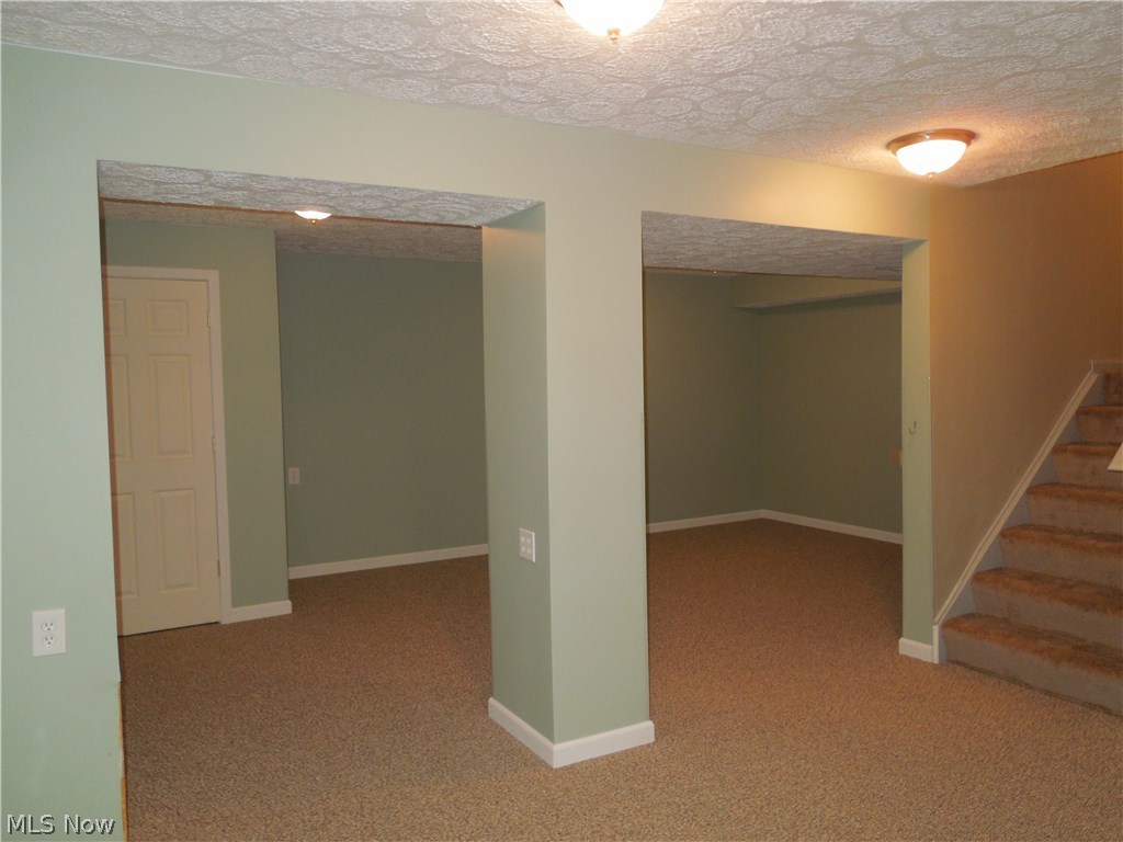 Village/Cedar Crk Allotment - Residential