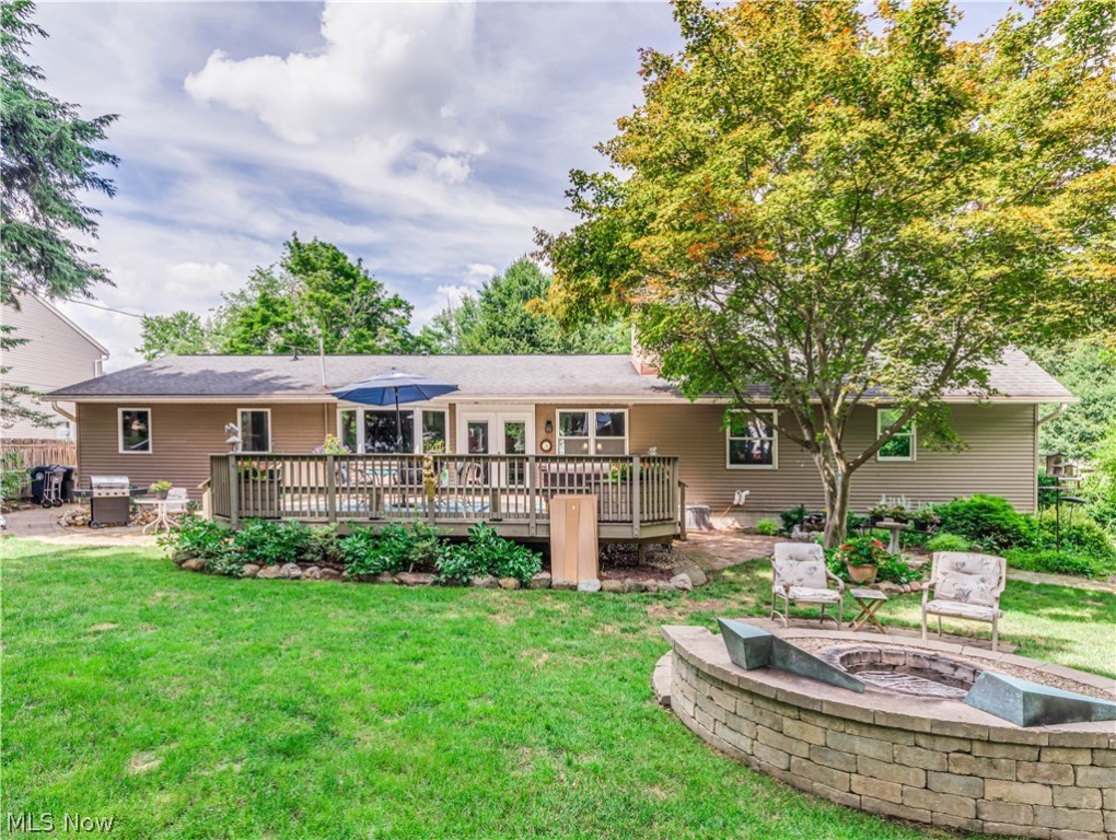 Merriman Hills Allotment - Residential