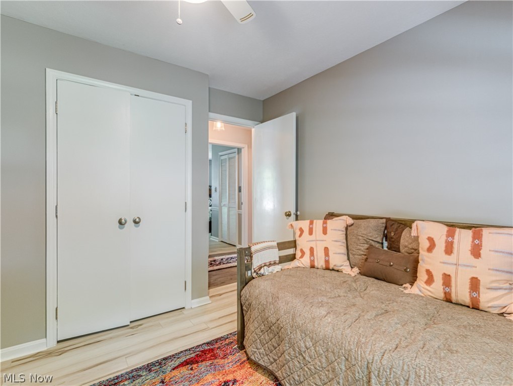 Merriman Hills Allotment - Residential