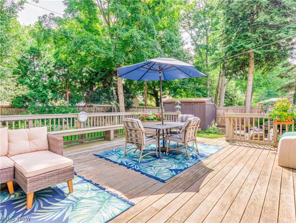 Merriman Hills Allotment - Residential