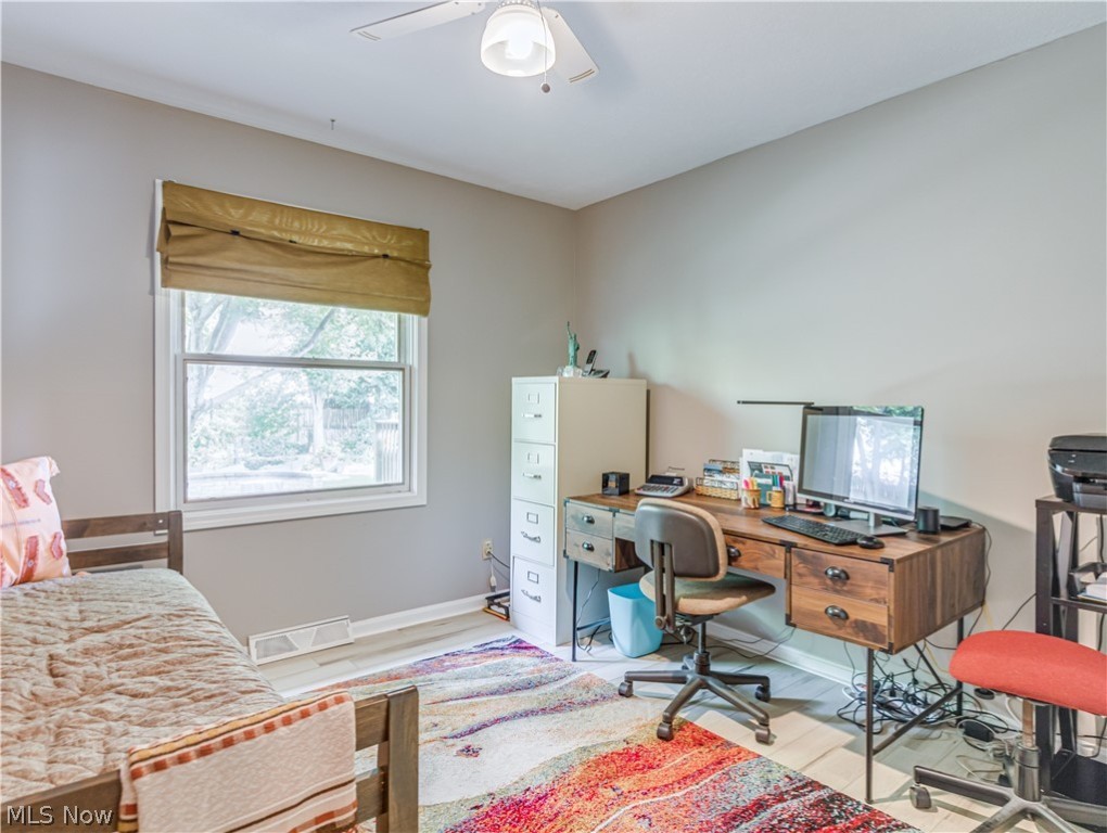 Merriman Hills Allotment - Residential