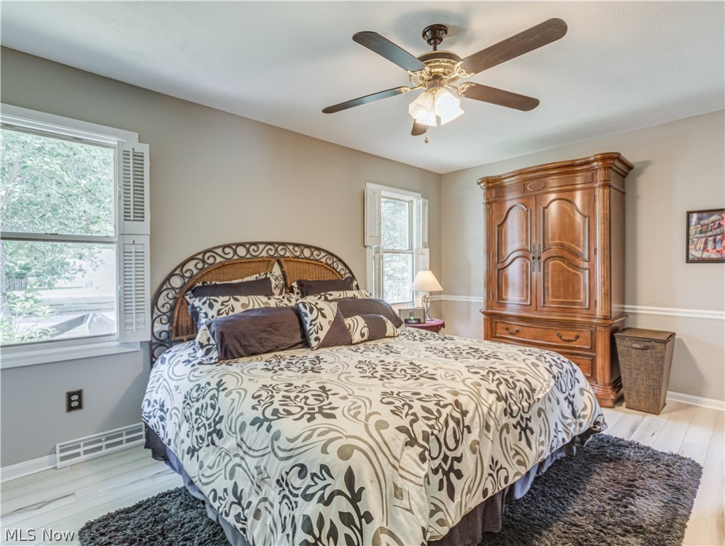 Merriman Hills Allotment - Residential