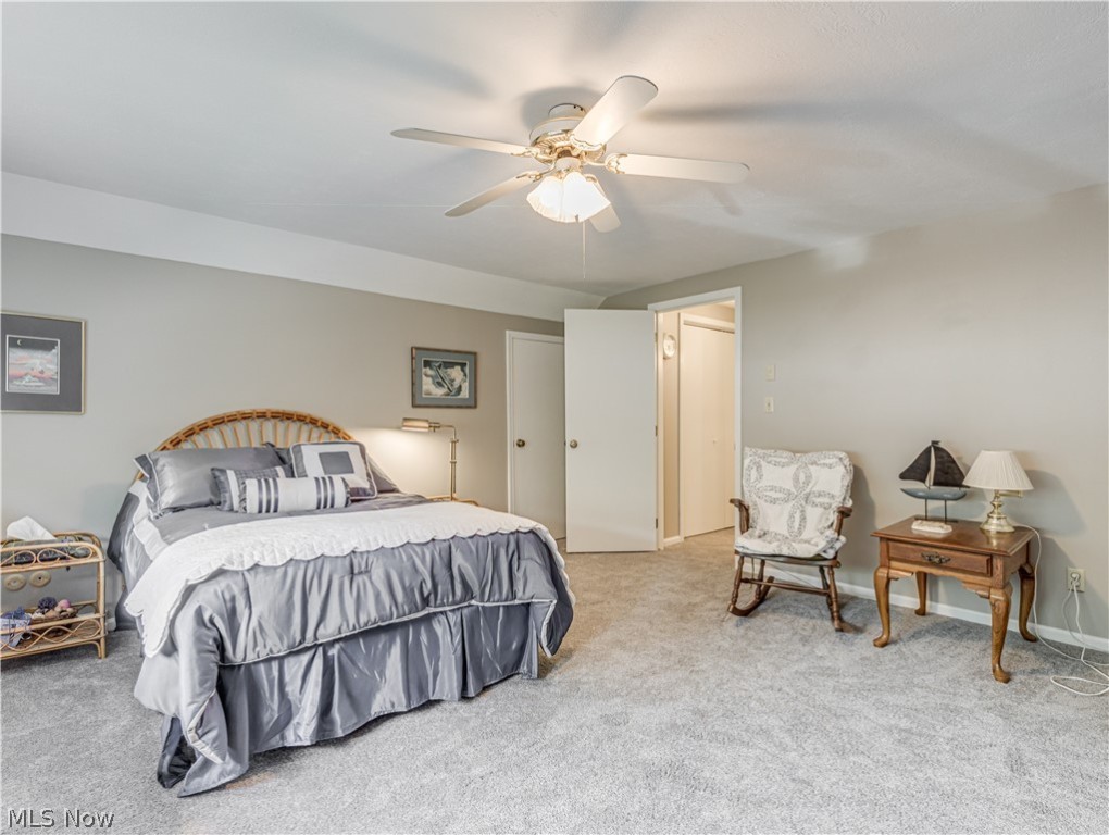 Merriman Hills Allotment - Residential